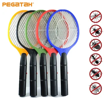 8-product-image