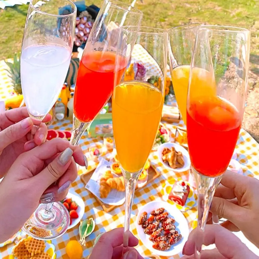 Outdoor faltbare Picknickmatte wasserdichte tragbare Strandmatte verdicken feuchtigkeitsbeständige Campingdecke