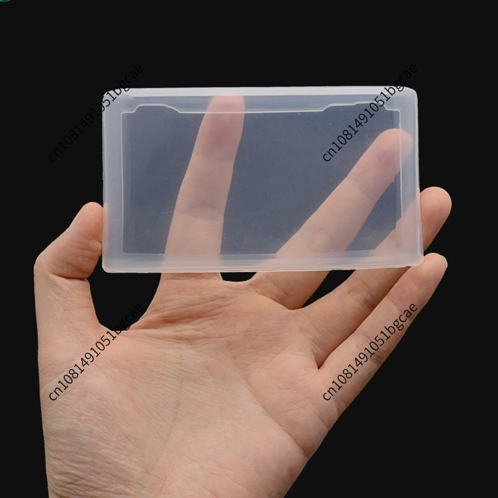 SW900 LCD Instrument Panel Cover Anti-Scratch Dustproof Protective Cover E-Bike LCD Panel Covers Electric Bike Accessory