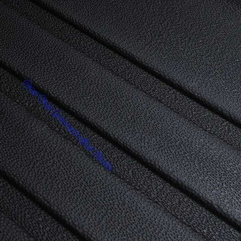 

242D автомобильные аксессуары для салона на 3 автомобиля 2019-2023 гг., напольные коврики, противоскользящие передние и задние