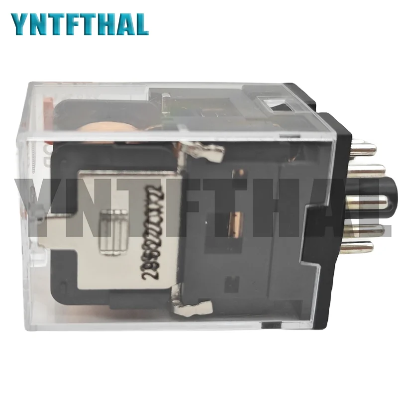 Новый оригинальный модуль ПЛК MKS3P