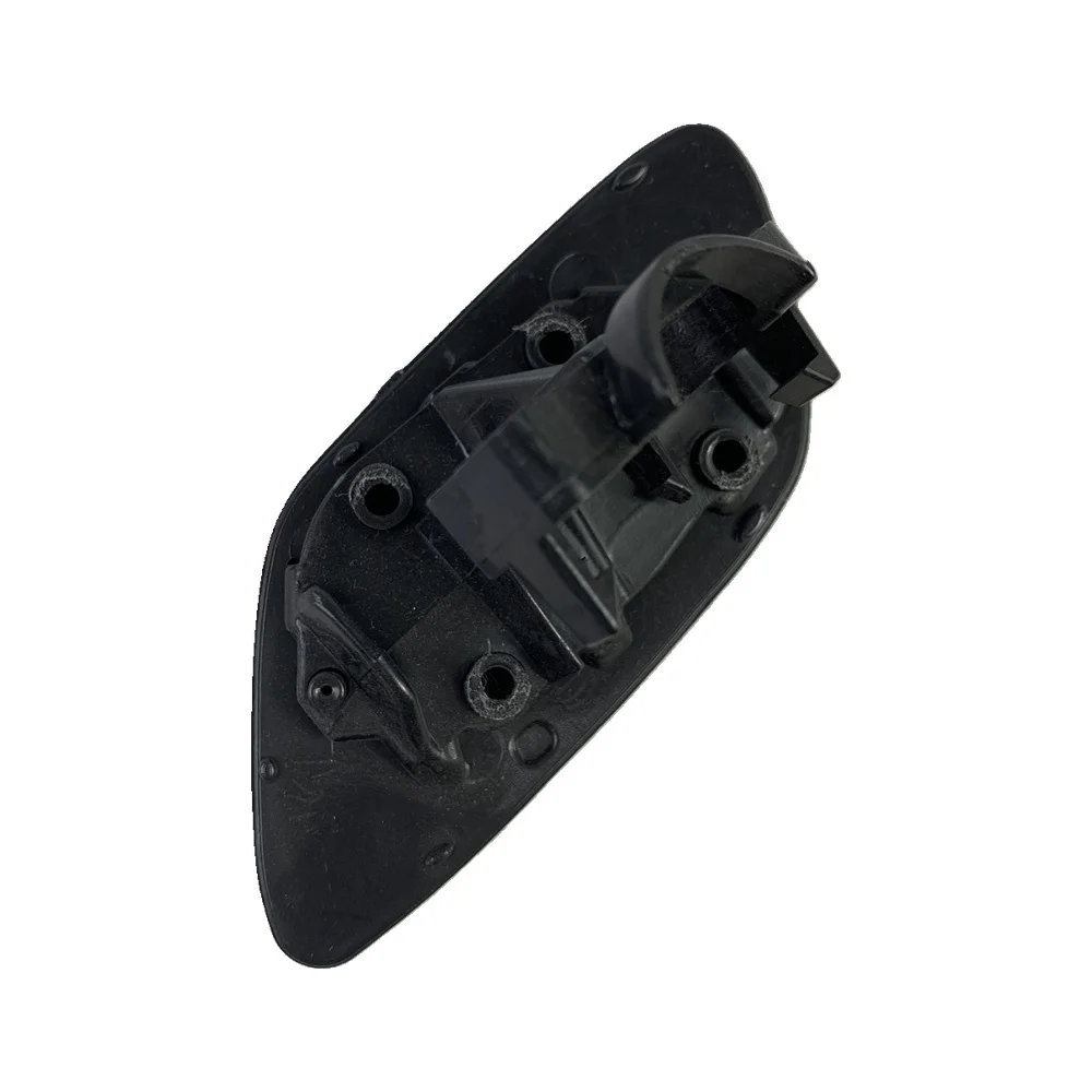ZOOMKEY Right Headlight Washer Cover Cap Fit For BMW Z4 E89 SE 2009-2016