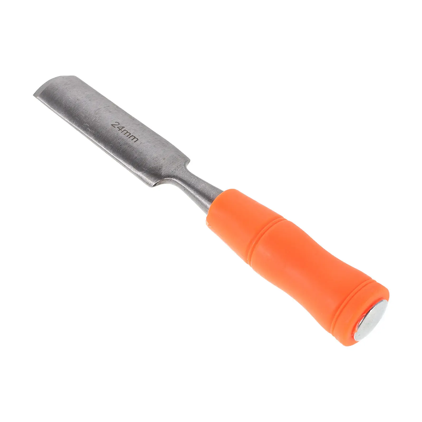 V- Grip Tape Remover Tool Professional Grade Steel Plastic Construction for Easy Regripping Golf Club Grip Removal