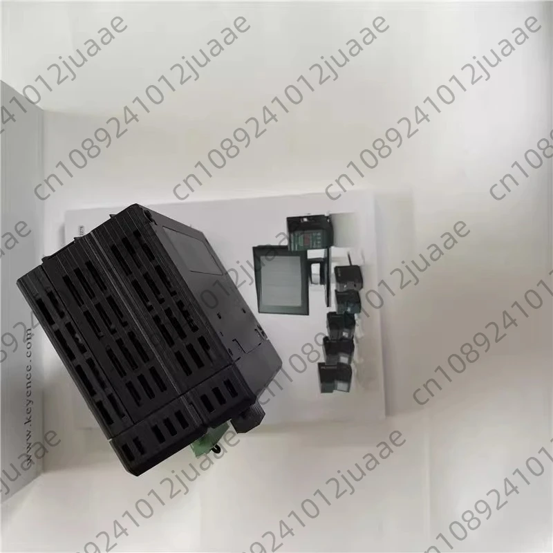 Keyence LK-G5000 Laser Sensor Displacement High Power Controller Measuring Instrument LK-G5001 LK-G5001P