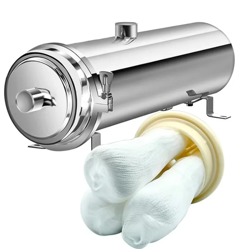 2025Whole House Hou…