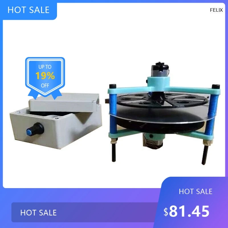 1. Electromagnetic Anti‑Gravity Elevator Demonstration Device Plasma Levitation Magnetic Coupling Technology Experimental Model