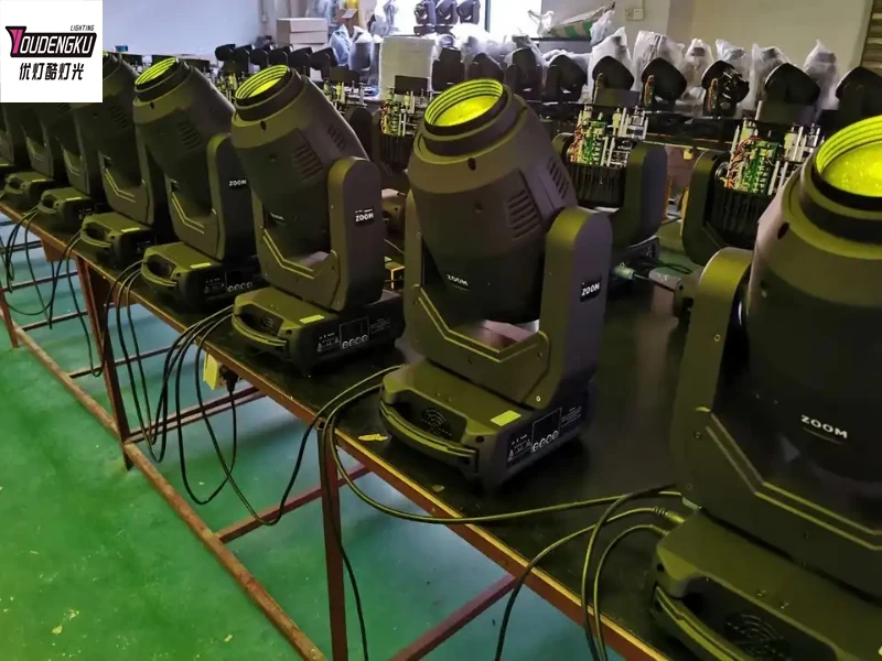 

2 шт., супер точечная лира, луч 9r, светодиодный, 250 Вт, луч, точечная мойка, 3 в 1, светильник для дискотек с подвижной головкой для сцены