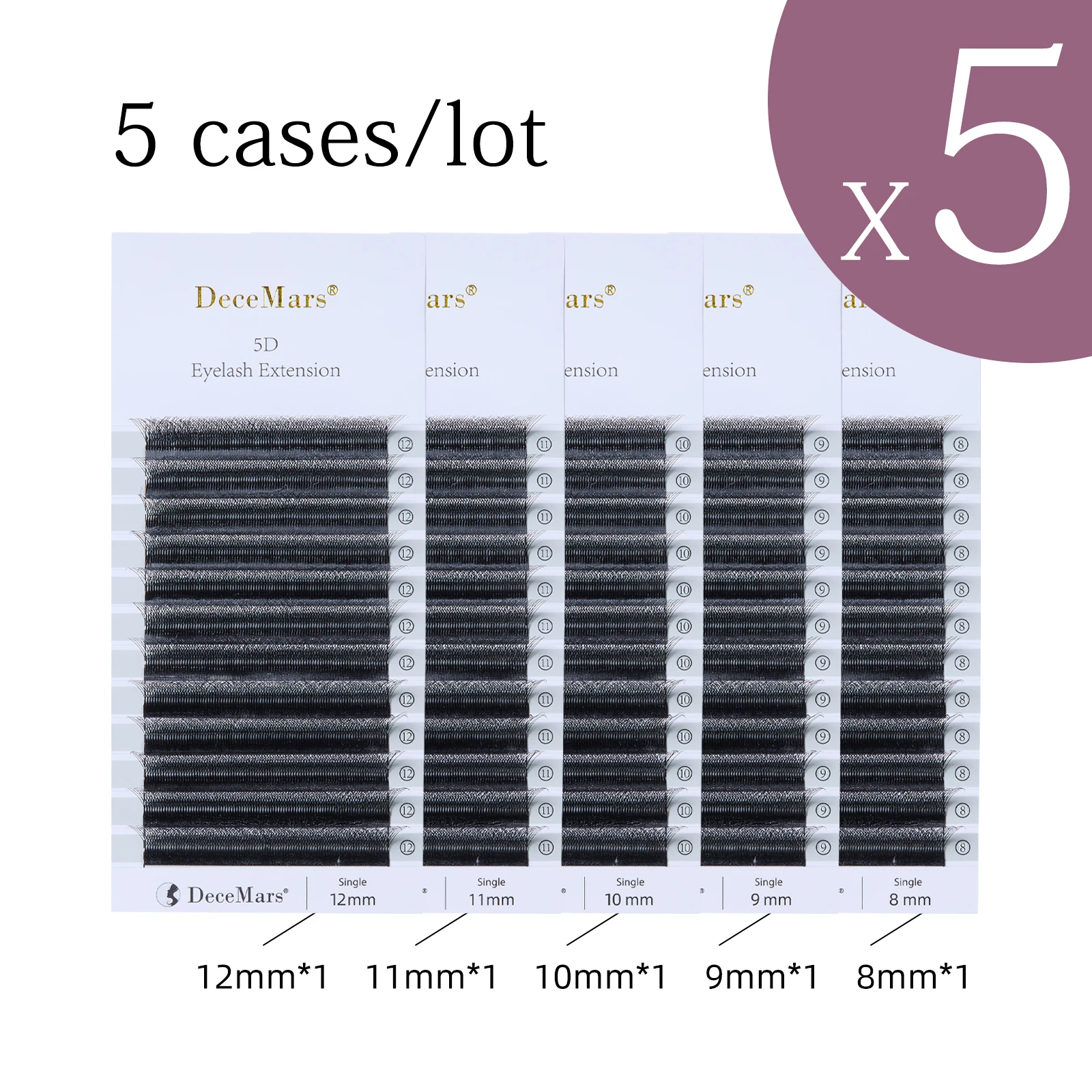 decemars-5ps-set-5d-extensions-de-cils-en-forme-de-w-de-haute-qualite-pour-un-look-glamour-emballage-de-boites-a-cils-pour-maquillage