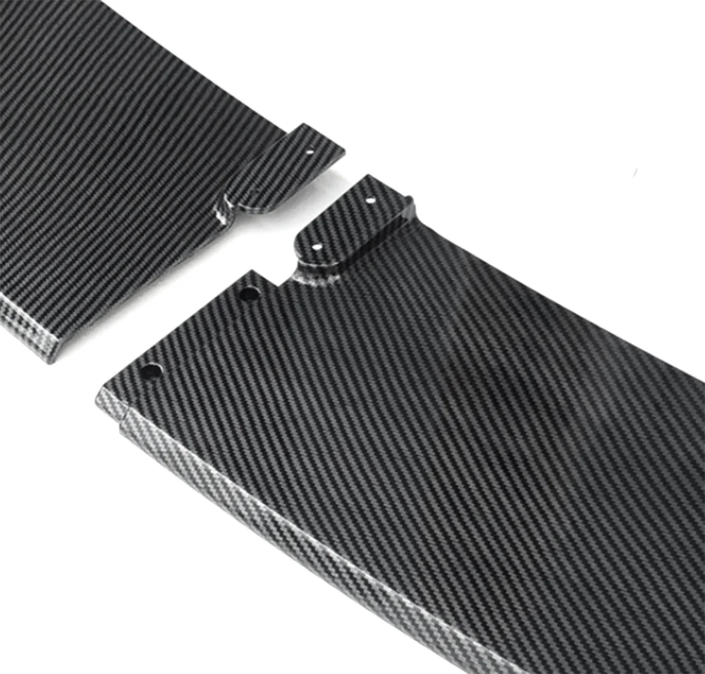 Jmcarcool Car Front…