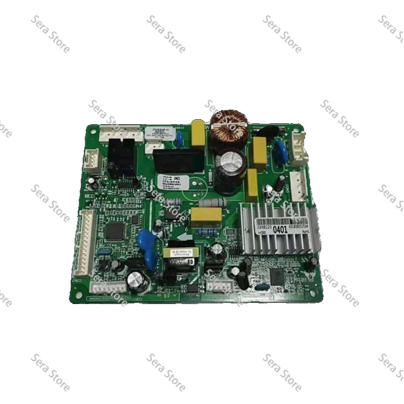 Suitable for lg refrigerator display board gr-ebr82230401 motherboard ebr82230415 ebr82230423