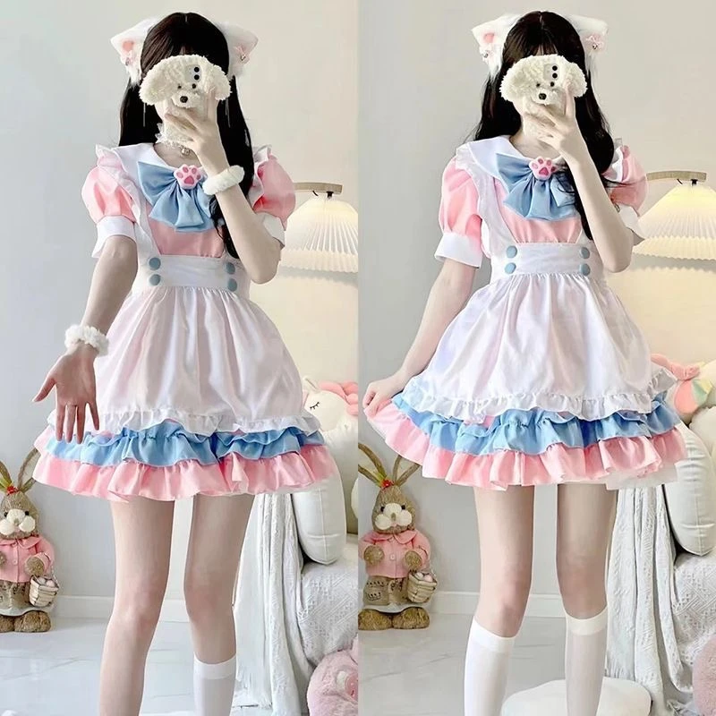 Noche oscura demonio Cosplay Halloween remache correas alas del diablo uniforme de cuero vendaje mujeres pijamas trajes disfraces más Catsuit