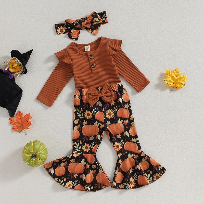 

Toddler Girl Winter Outfits Cable Knit Sweater Dress Leggings Set with Pom Pom Beanie Hat 3Pcs Christmas Clothes Set