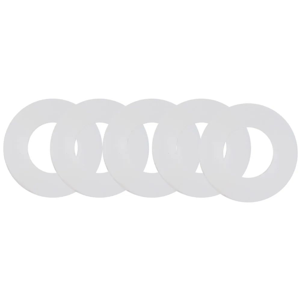 

Для обслуживания сантехники, мембранный смывной клапан, уплотнительная упаковка, содержит 10 шт. для GEBERIT 816.418.00.1