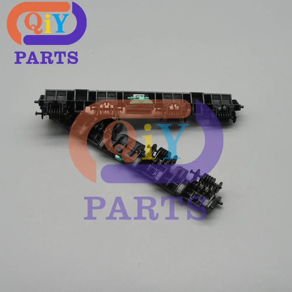 5PC Fuser Guide Delivery         be used support for Canon MF4410 MF4710 MF4752 MF4890 MF4779 MF4712 RC2-9483-000 RC2-9484-000
