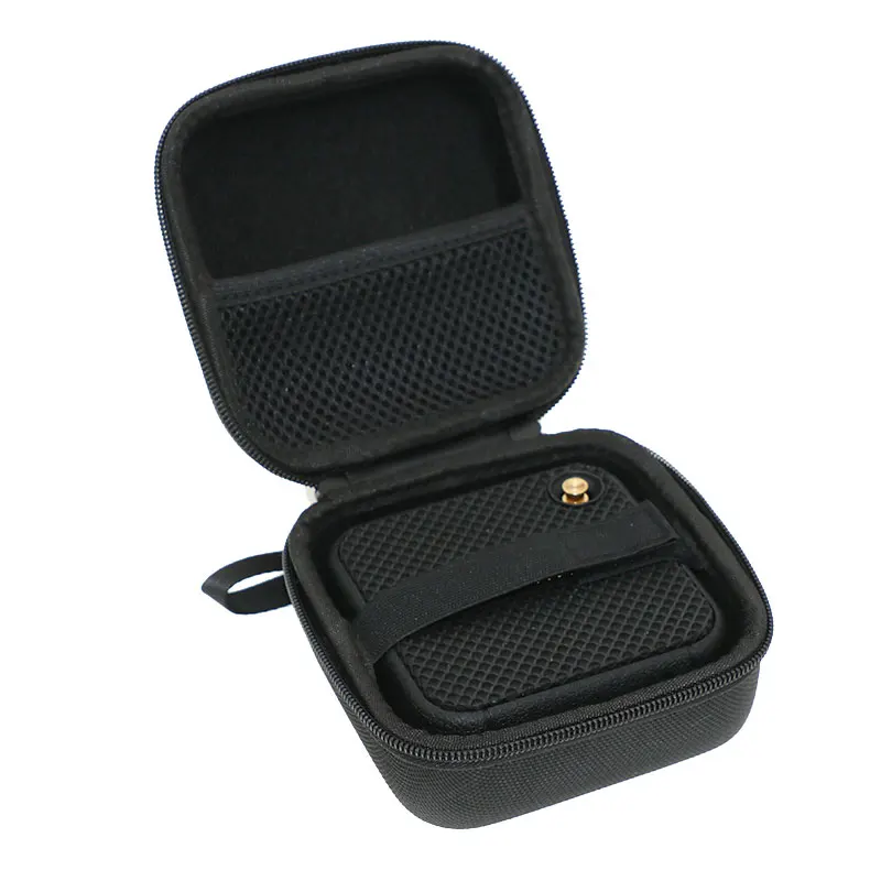 For Marshall Willen portable speaker travel carrying storage protection bag EVA hard storage portable bag Speaker Box