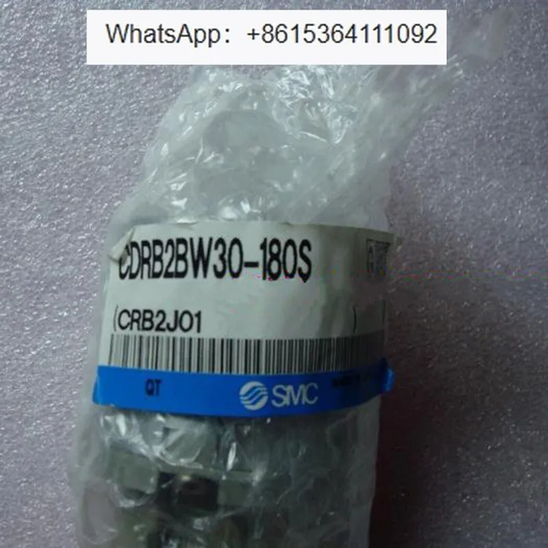 un-cylindre-cdrb2bw30-180s-fabrique-en-chine