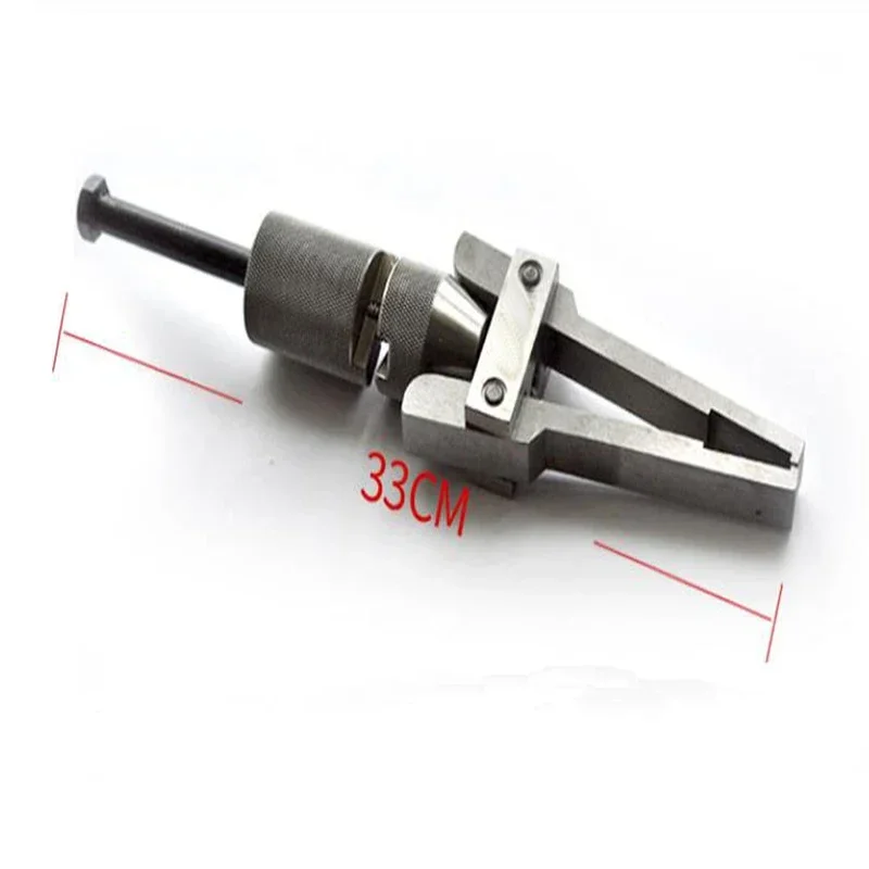 All Brands Injector Manual Puller Removel Repair Tool for BOSCH DENSO CAT DELPHI CUMMINS