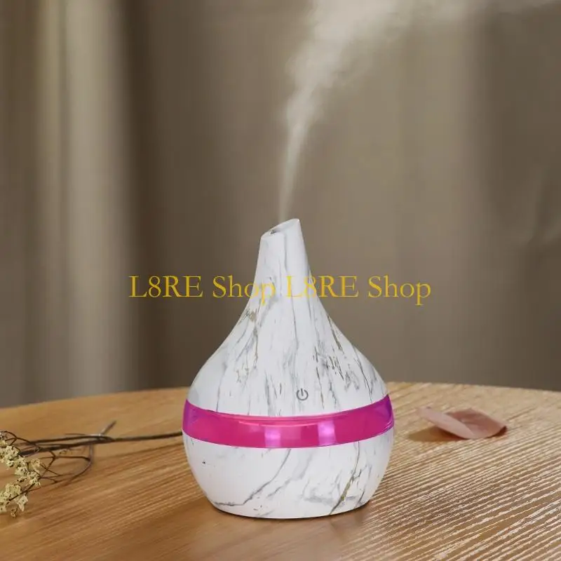 L8RE 300ML Air Humi… - image