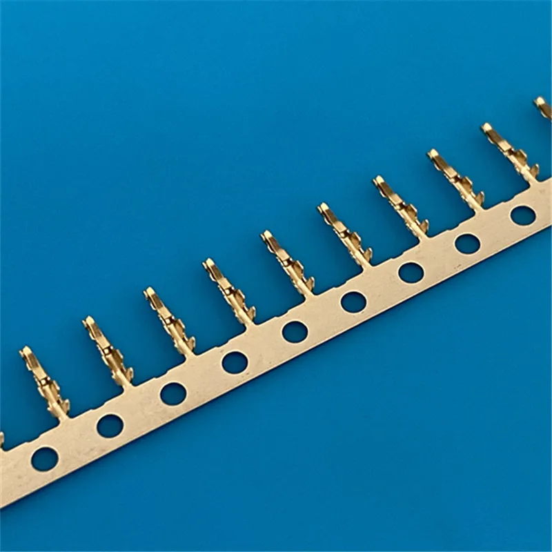 

DF19A-2830SCFA connector terminal