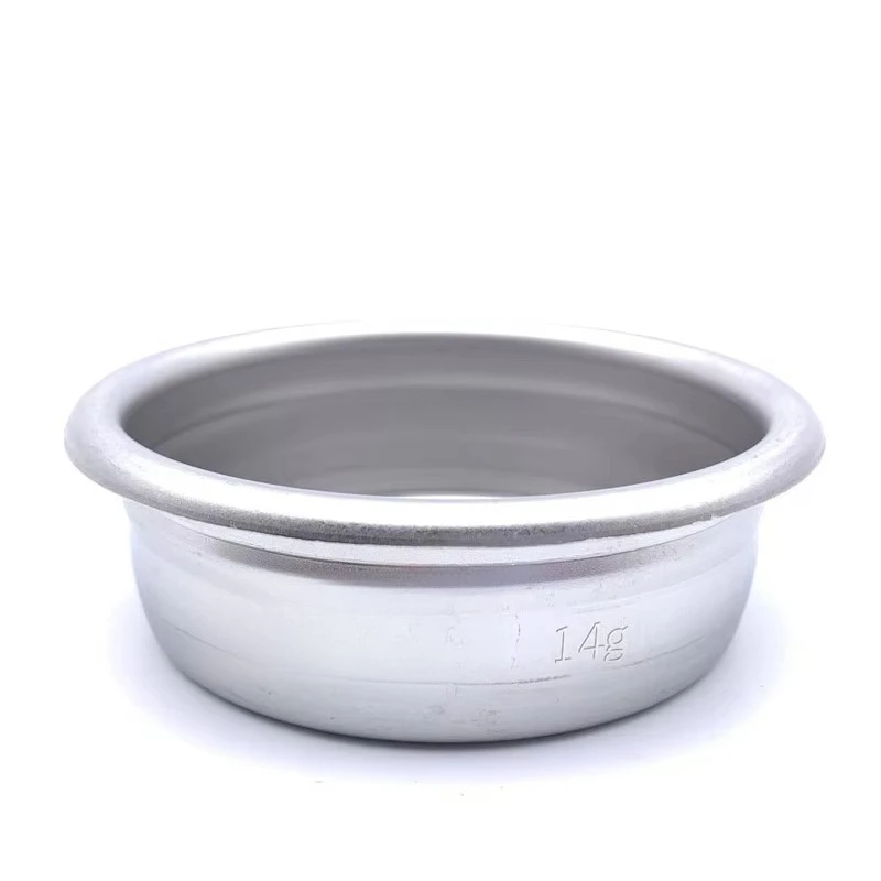 for-the-original-la-marzocco-coffee-machine-powder-bowl