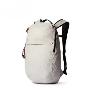 Best Backpack Brand AliExpress