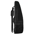118cm Black