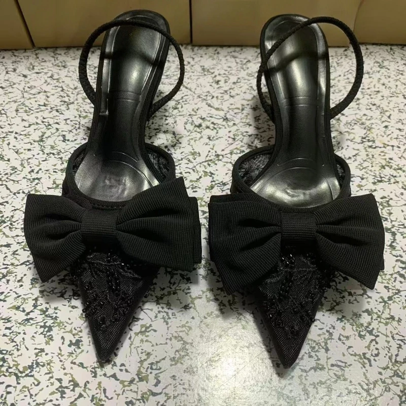 ΠΠ»Π΅Π³Π°Π½ΡΠ½ΡΠ΅ Π²Π΅ΡΠ΅ΡΠ½ΠΈΠ΅ ΡΡΡΠ»ΠΈ Π½Π° Π²ΡΡΠΎΠΊΠΎΠΌ ΠΊΠ°Π±Π»ΡΠΊΠ΅ Ρ ΡΠ΅ΡΠ½ΡΠΌ Π±Π°Π½ΡΠΎΠΌ Π΄Π»Ρ ΠΆΠ΅Π½ΡΠΈΠ½, Π΄ΠΈΠ·Π°ΠΉΠ½Π΅ΡΡΠΊΠΈΠ΅ ΡΠΎΡΠΊΠΎΡΠ½ΡΠ΅ ΡΠ΅ΡΡΠ°ΡΡΠ΅ ΠΆΠ΅Π½ΡΠΊΠΈΠ΅ ΠΏΠ»Π°ΡΡΡ Ρ Π²ΡΡΠΈΠ²ΠΊΠΎΠΉ ΠΈΠ· Π±ΠΈΡΠ΅ΡΠ°, ΡΠΎΠ²ΡΠ΅ΠΌΠ΅Π½Π½ΡΠ΅ ΡΠ°Π½Π΄Π°Π»ΠΈΠΈ Ρ ΠΎΡΠΊΡΡΡΠΎΠΉ ΠΏΡΡΠΊΠΎΠΉ ΠΠ»Π΅Π³Π°Π½ΡΠ½ΡΠ΅ Π²Π΅ΡΠ΅ΡΠ½ΠΈΠ΅ ΡΡΡΠ»ΠΈ Π½Π° Π²ΡΡΠΎΠΊΠΎΠΌ ΠΊΠ°Π±Π»ΡΠΊΠ΅ Ρ ΡΠ΅ΡΠ½ΡΠΌ Π±Π°Π½ΡΠΎΠΌ Π΄Π»Ρ ΠΆΠ΅Π½ΡΠΈΠ½, Π΄ΠΈΠ·Π°ΠΉΠ½Π΅ΡΡΠΊΠΈΠ΅ ΡΠΎΡΠΊΠΎΡΠ½ΡΠ΅ ΡΠ΅ΡΡΠ°ΡΡΠ΅ ΠΆΠ΅Π½ΡΠΊΠΈΠ΅ ΠΏΠ»Π°ΡΡΡ Ρ Π²ΡΡΠΈΠ²ΠΊΠΎΠΉ ΠΈΠ· Π±ΠΈΡΠ΅ΡΠ°, ΡΠΎΠ²ΡΠ΅ΠΌΠ΅Π½Π½ΡΠ΅ ΡΠ°Π½Π΄Π°Π»ΠΈΠΈ Ρ ΠΎΡΠΊΡΡΡΠΎΠΉ ΠΏΡΡΠΊΠΎΠΉ