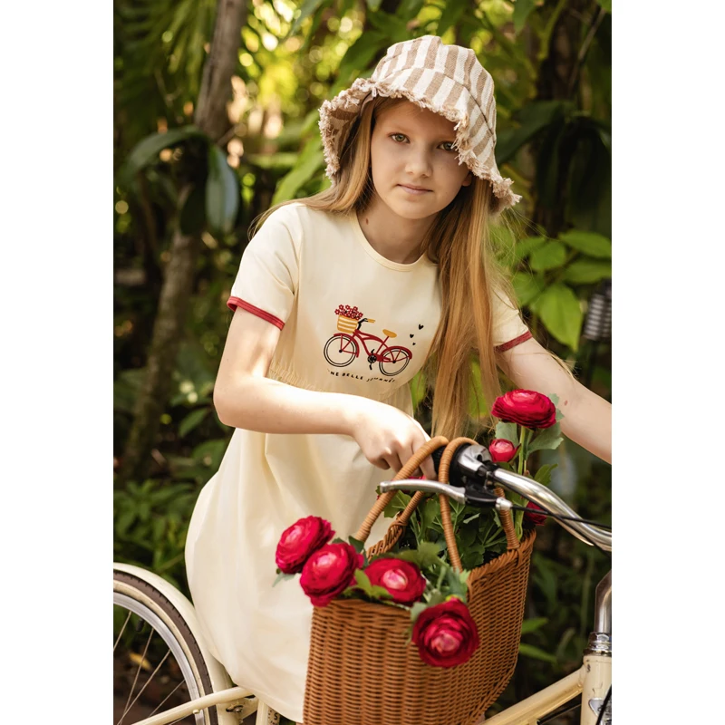 Thumbnail 4 - #6 Knit Matching Sets Comparison Guide