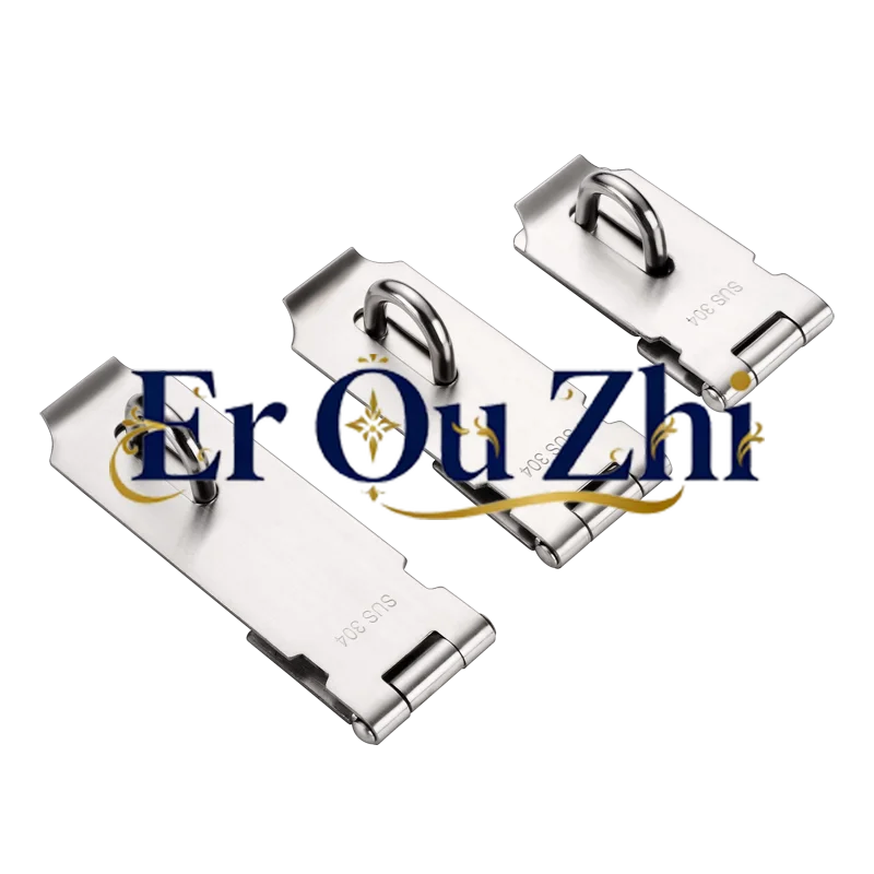 fechadura-de-porta-antifurto-em-aco-inoxidavel-304-reforcada-com-trava-de-seguranca