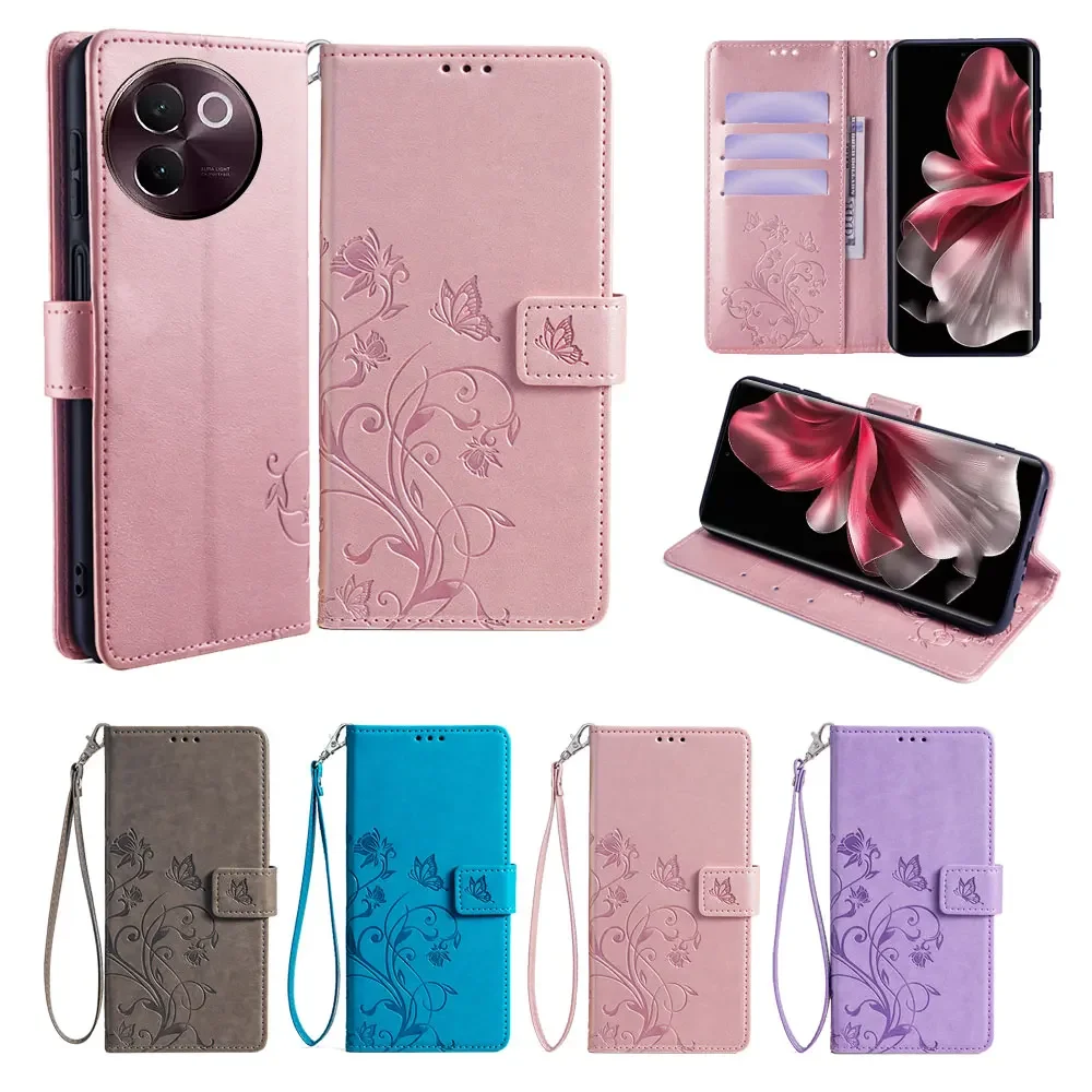 #3 Latest Vivo V30 Phone Case Offers
