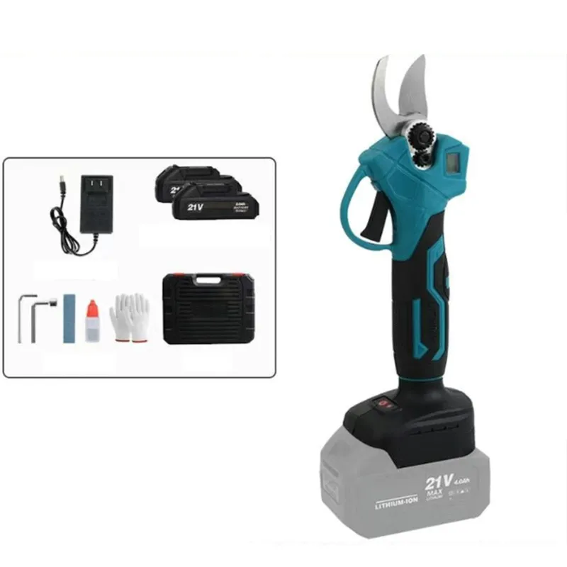 podadora-inalambrica-chch-tijeras-de-jardin-electricas-de-800w-con-bateria-de-6000mah-diametro-de-corte-de-30mm-para-jardineria-y-cuidado-de-plantas-enchufe-europeo