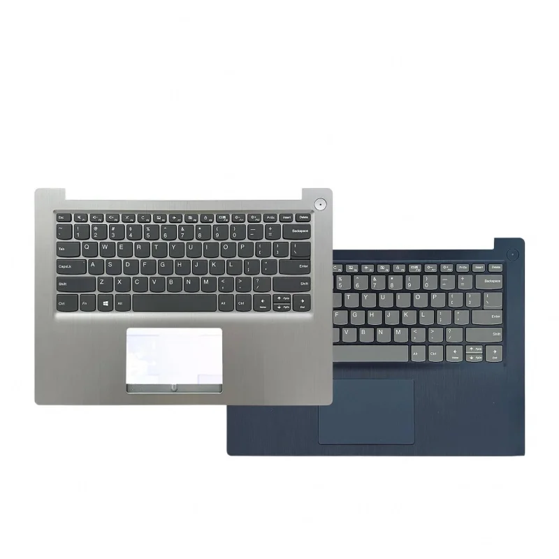 Z  for  Lenovo IdeaPad 14sIIL 14sIML 14sARE 14S 2020 model keyboard with C shell