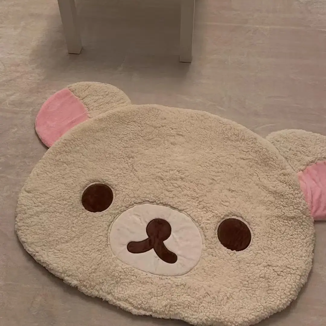 Thumbnail 4 - #5 Cheap Rugs Worth Buying
