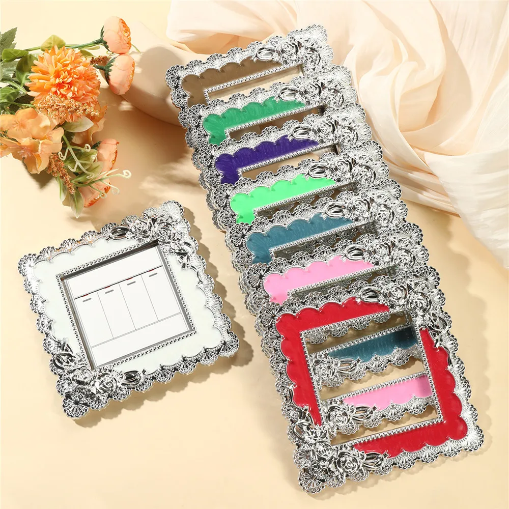 European style electric light switch cover, wall sticker, plastic plug, socket rack, switch sticker, living room and home decora