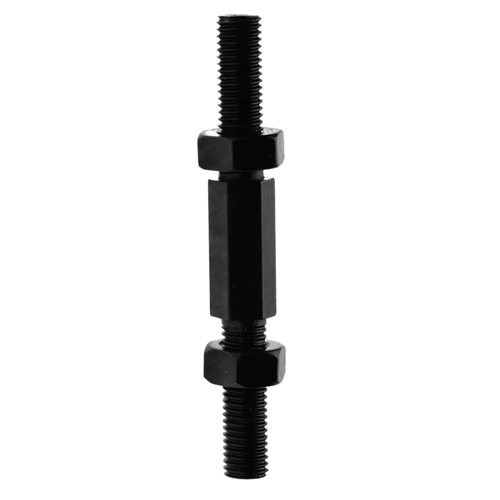 Connection Bar 65-4… - image