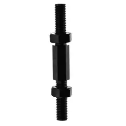 Connection Bar 65-433 For KANSAI 1508 Multi-Needle Waist Sewing Machine Spare Parts