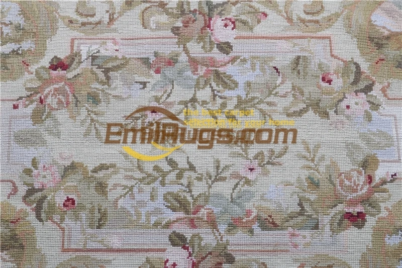 carpets for bed room needlepoint carpets needleopint rugs 61CMX91CM 2 'X 3' English garden YK-27 2X3gc165neeyg4