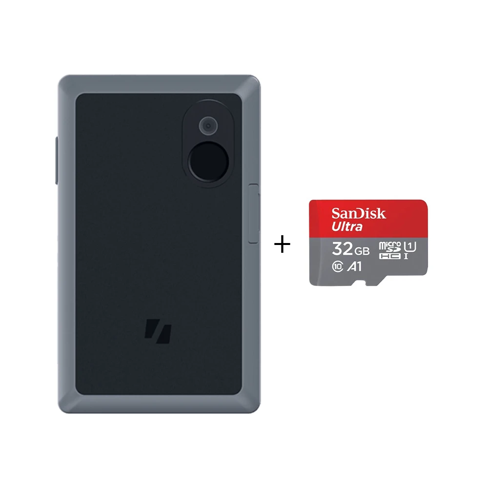 Secure Crypto Hardware Wallet Keystone 3 Pro And Offline SD Card