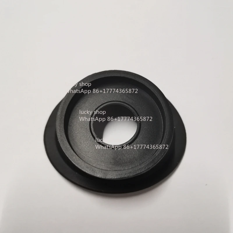 G25 G19 Thermal Imager Hot Search Original Eye Protection Eye Mask Eye Cover