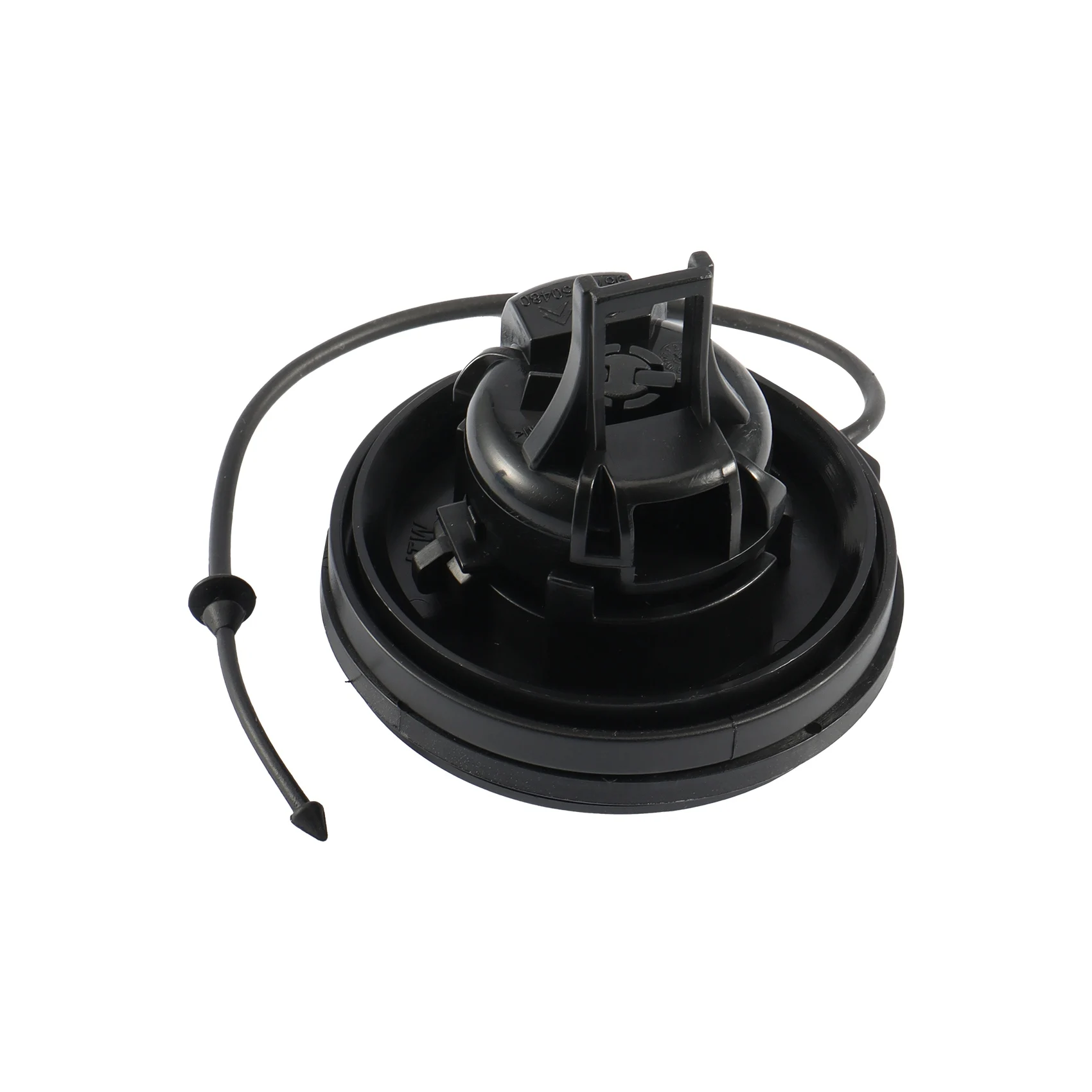 غطاء داخلي لخزان وقود السيارة ، سيتروين C3 ، C-Elysee ، C5 ، C6 ، DS5 ، بيجو ، مسيو ، ، يهو ، ، RCZ ، 1508N7 ،