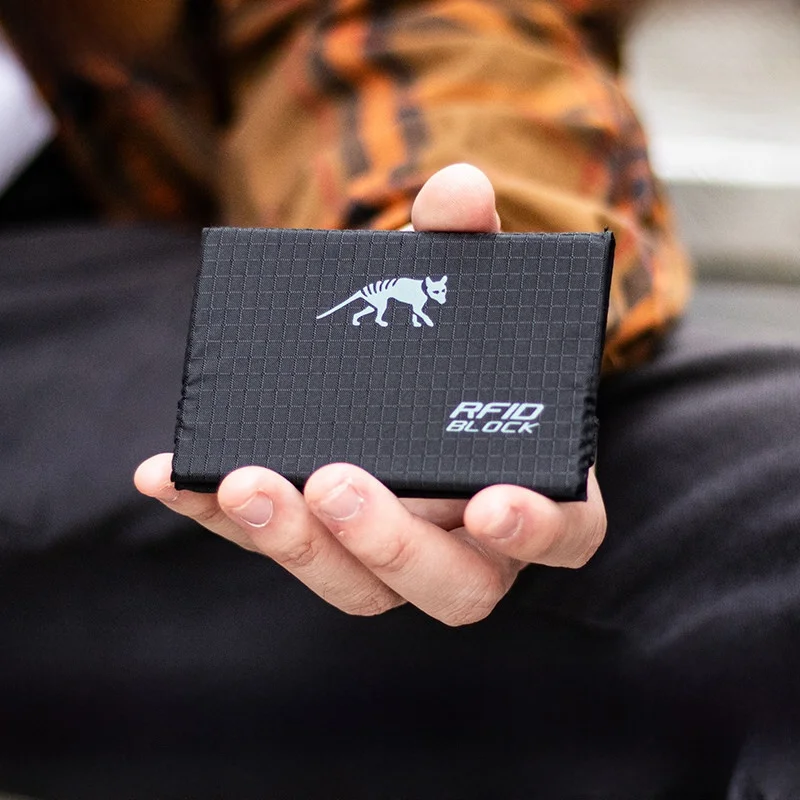 タホ-tt-盗難防止-rfid-セキュリティ-ウォレット-カード-ホルダー-メンズ-ビジネス-カード-ケース-ドキュメント-バッグ-レザー-二つ折り-マネー-クリップ