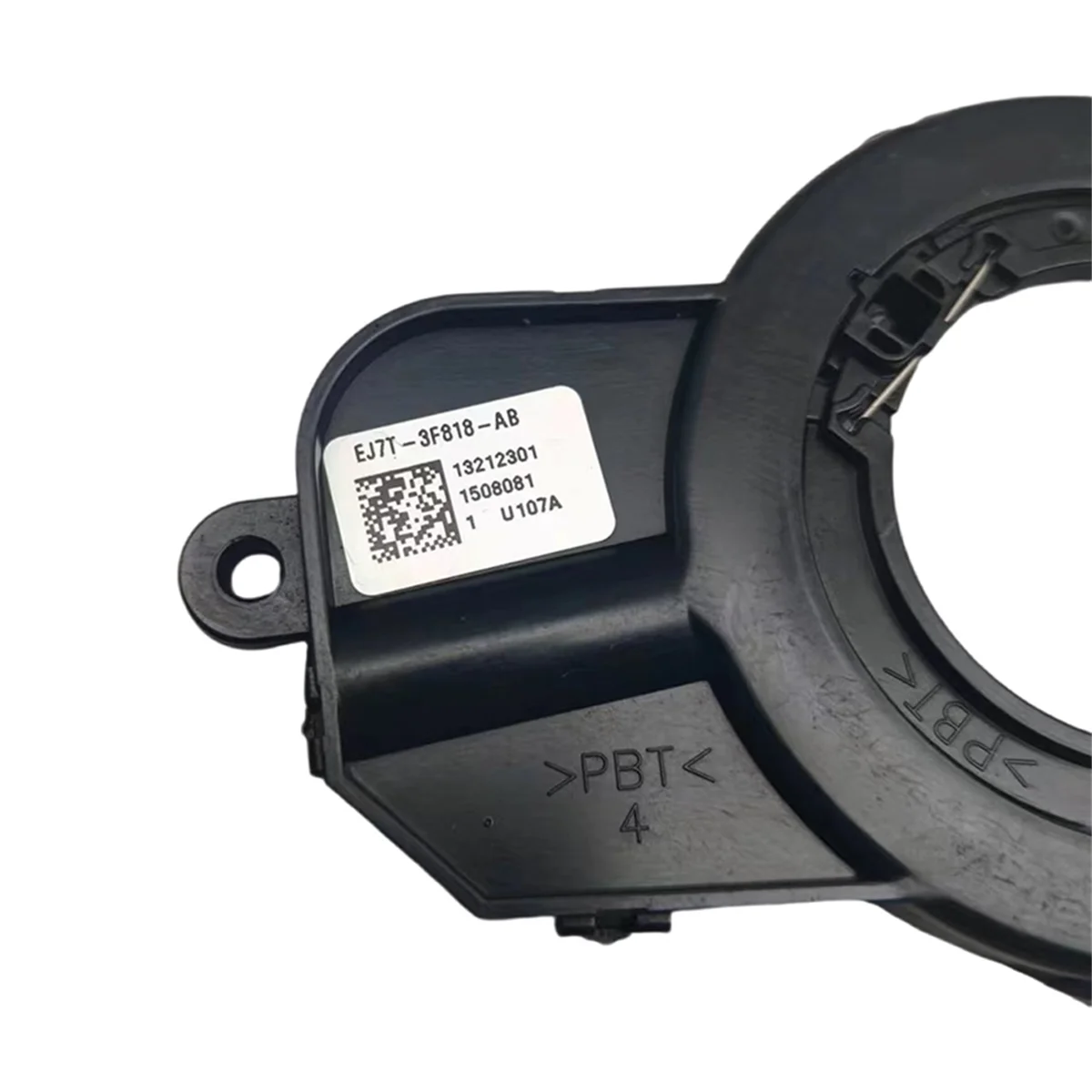 Car Steering Angle Sensor for Ford F150 F250 F350 2017-2022 Lincoln MKC 2015-2019 EJ7T3F818AB EJ7Z3F818A HC3Z-3F818-A -T45C