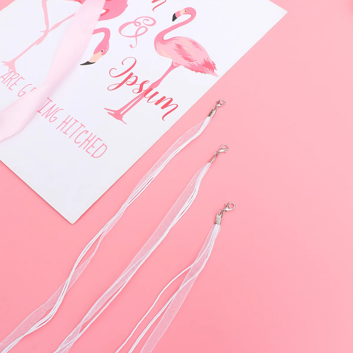 

100 шт., красочный шнур из восковой пряжи, снежная пряжа, веревка для изготовления ювелирных изделий для ожерелья, браслета, сделай сам, регулируемая пряжка, принадлежности