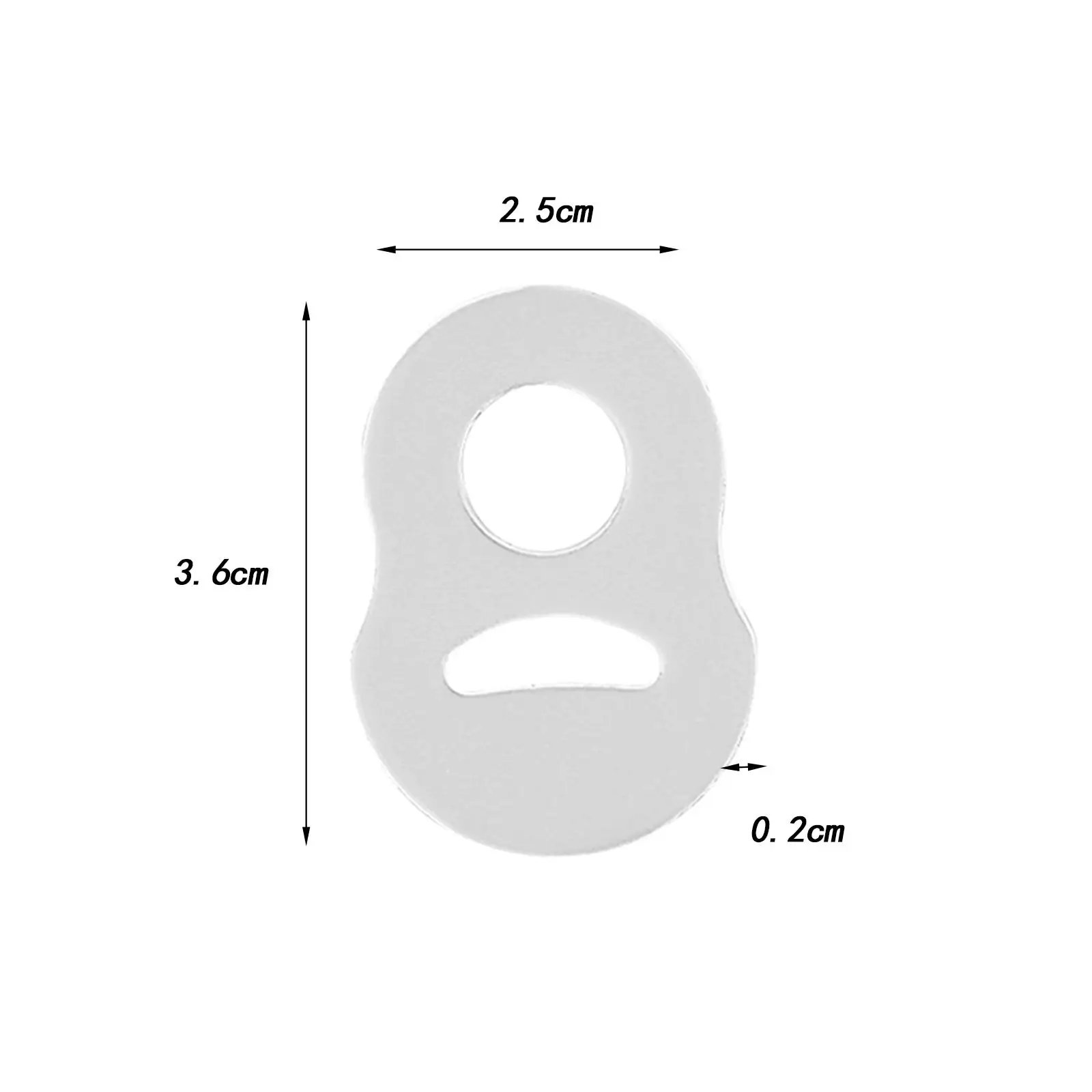 مصحح أظافر القدم الناضج المحمول ، سهل الاستخدام ، مصحح أظافر القدم القابل لإعادة الاستخدام ، النساء ، الإناث ، البالغين ، الذكور ، 10
