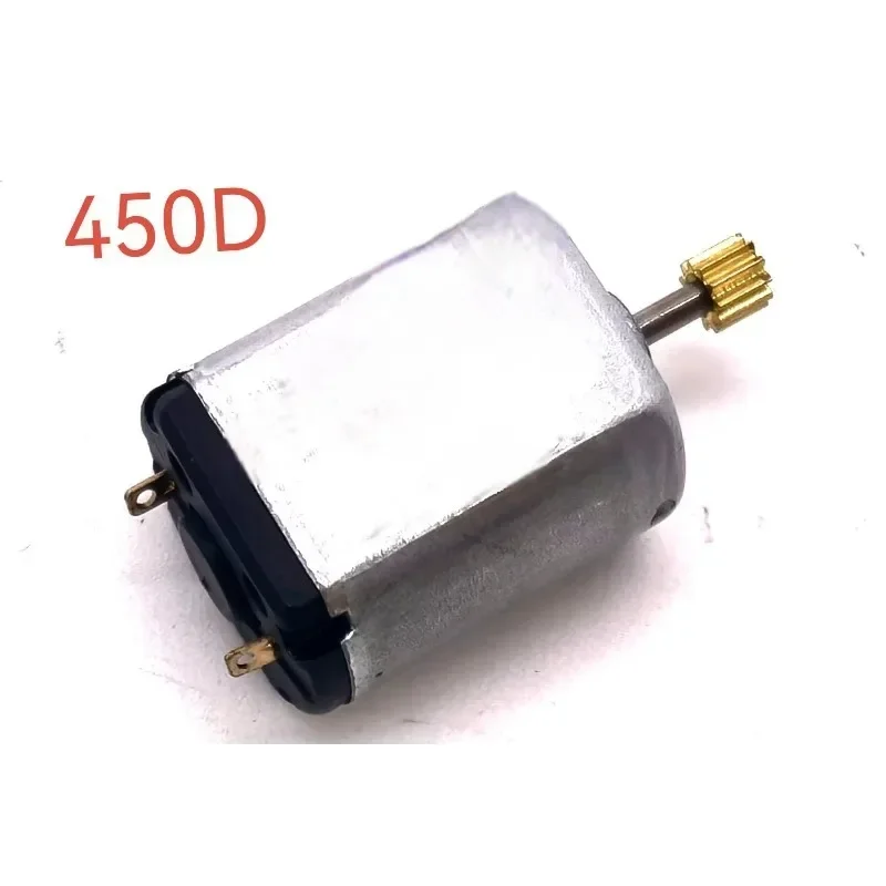 

1PCS Moto for canon 450D 500D 600D 650D 1000D small body motor