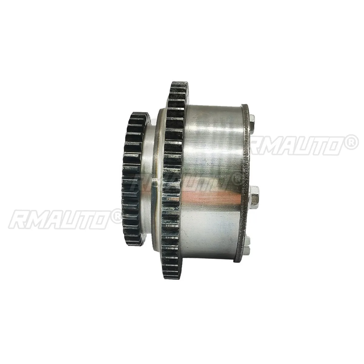 

13025-JK21A Регулятор впуску двигателя, распределительный вал, впускная шестерня, звездочка, выпускной таймер для двигателя Nissan, автомобильные аксессуары