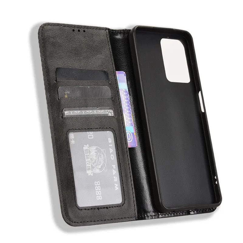 For Hmd Pulse/Pulse… - image