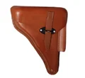 P38 brown