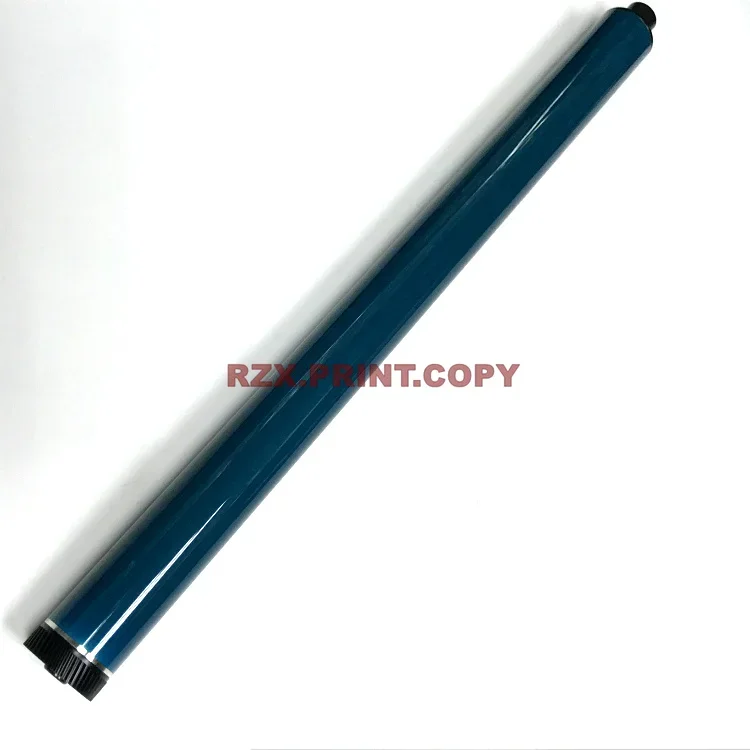 

Высокое качество OEM цветной барабан OPC для Ricoh Aficio MP C2003 C2503 C2004 C2504 C2011, запасные части для копировального принтера