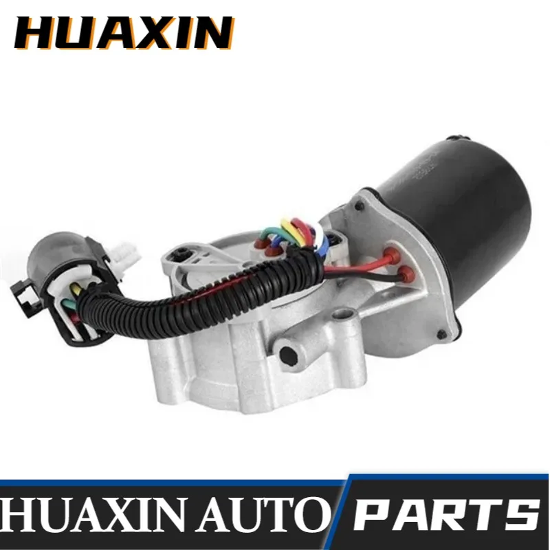 

4760648001A New Transfer Case Shift Motor FOR Great Wall 06 Ford Ranger 2007-2011 Mazda 2006-11 47303H1011 U502179A0 6M347K004AA